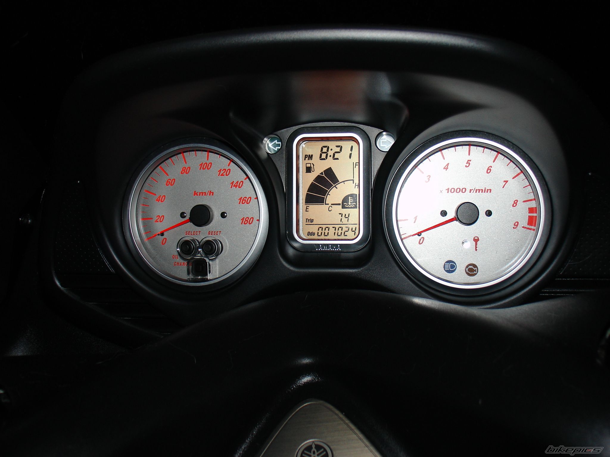 Bike Photo 1035494