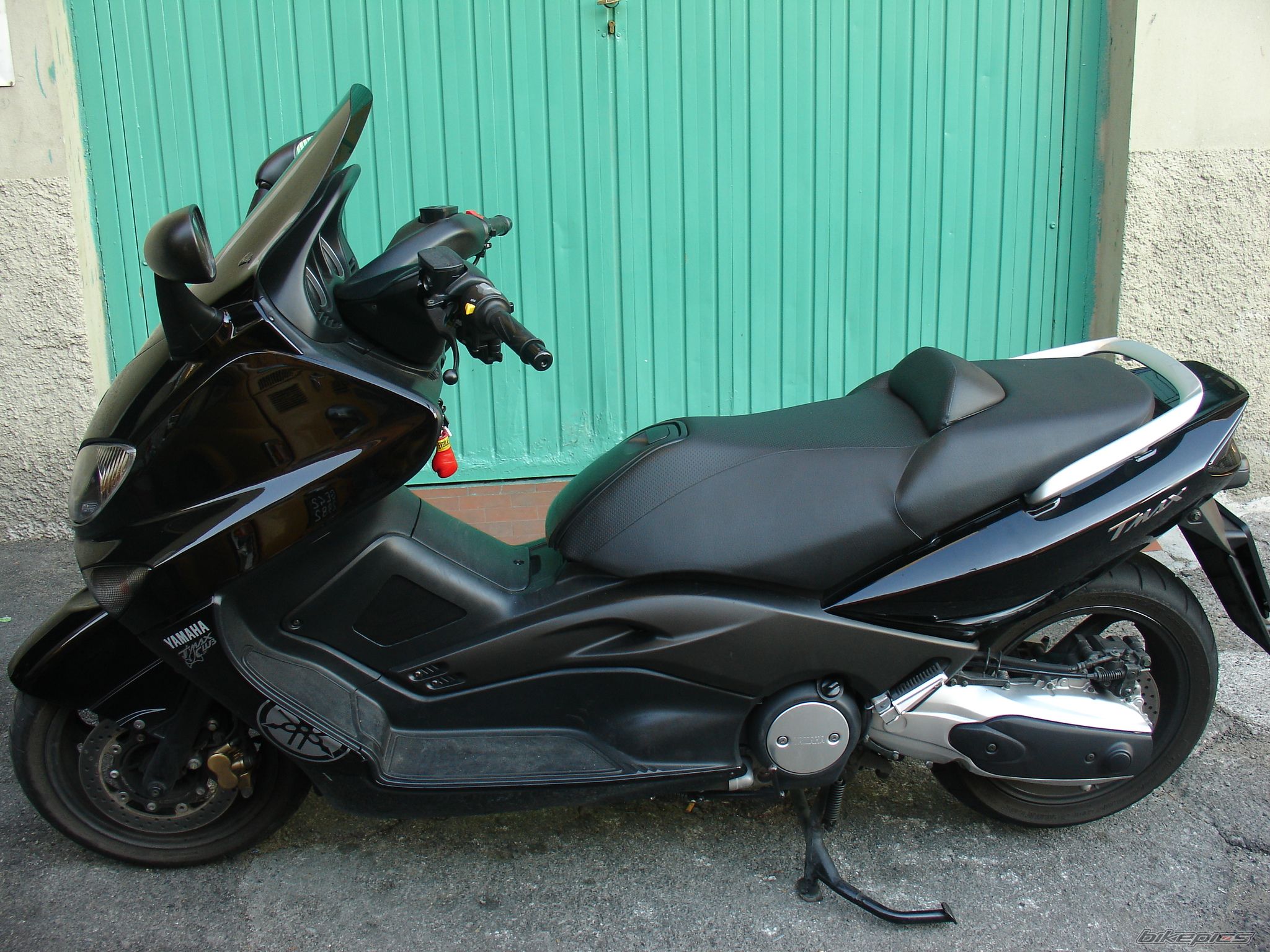 Bike Photo 1035498
