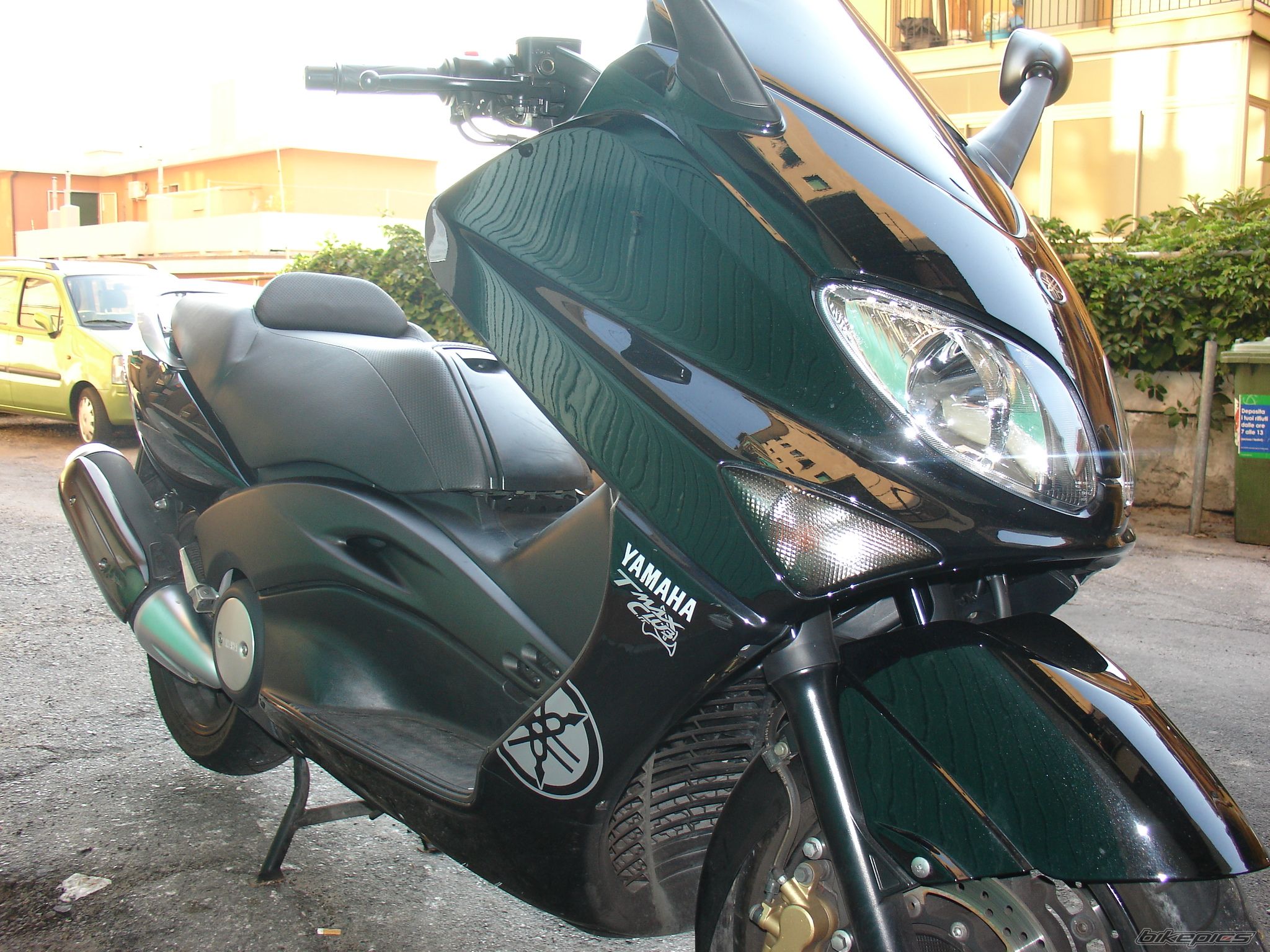 Bike Photo 1035499