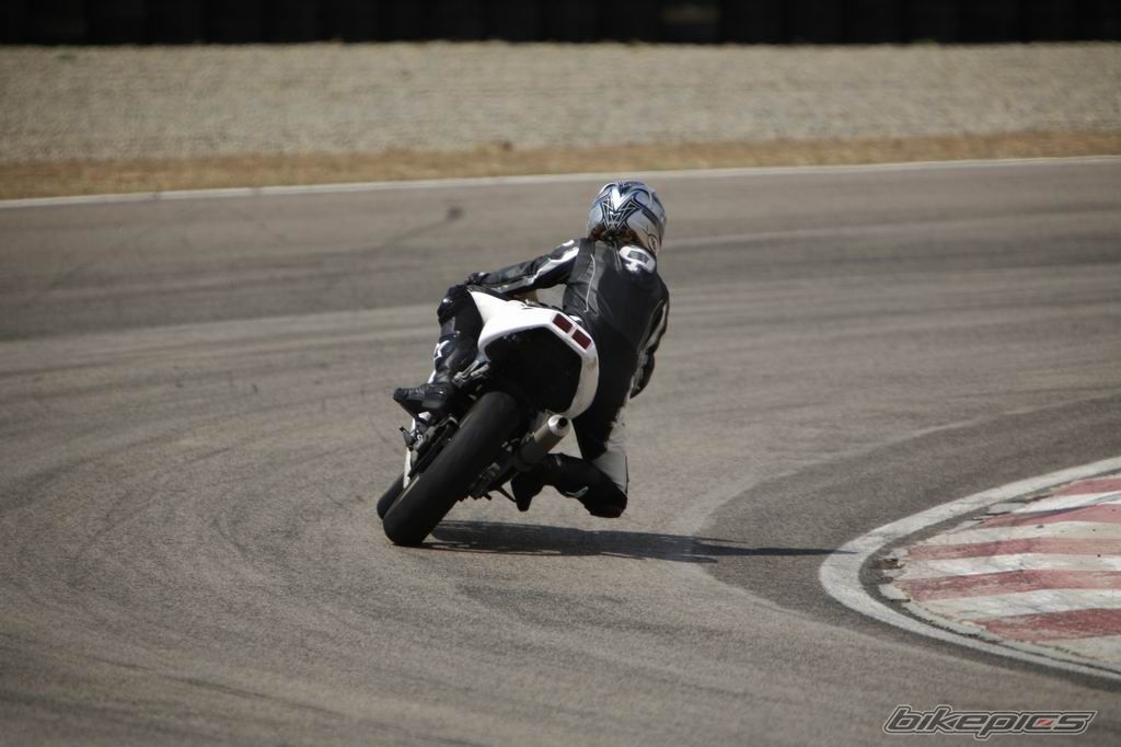 Bike Photo 1035500