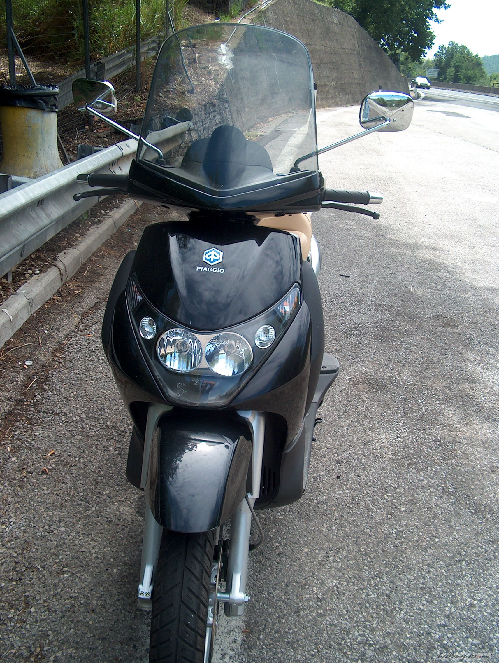 Photo 1035506
