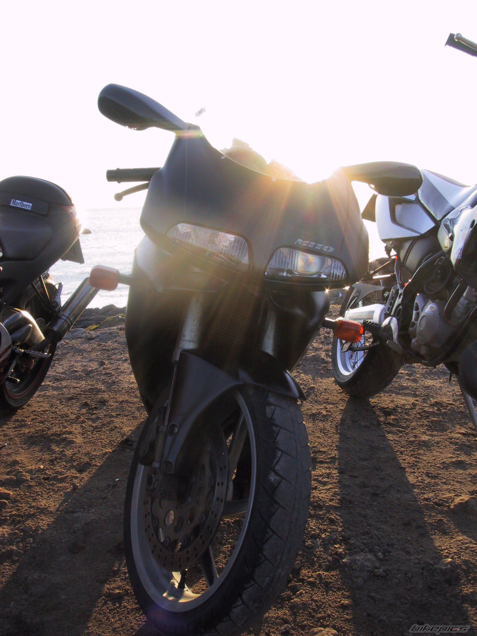 Bike Photo 1035509