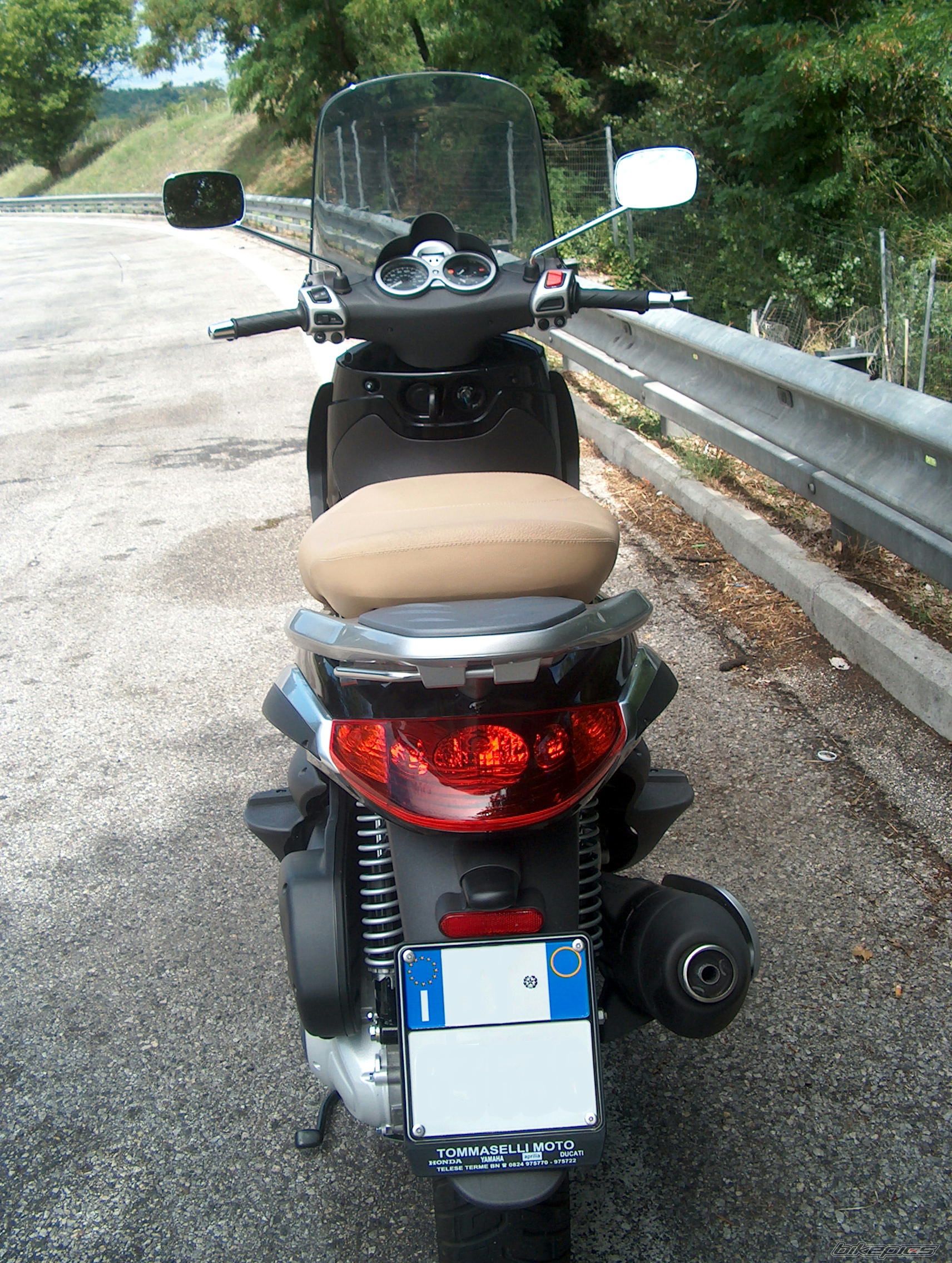 Photo 1035510