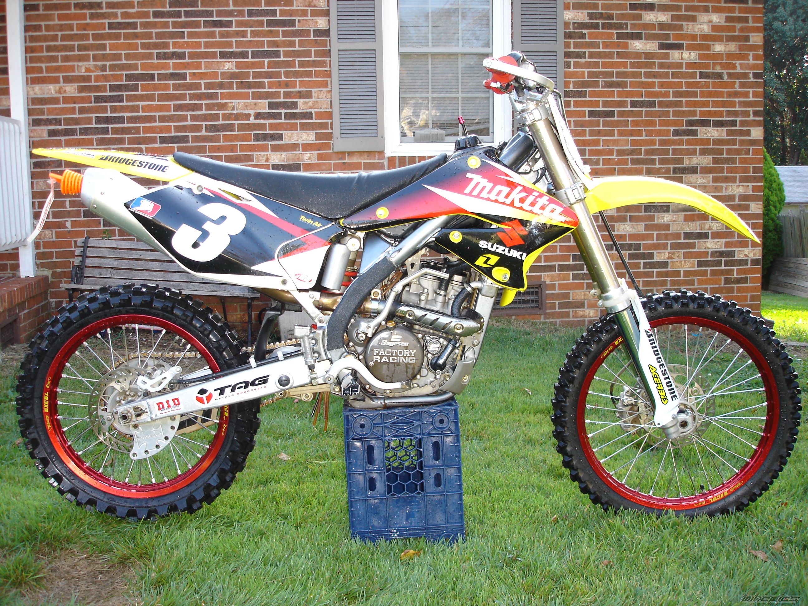 Bike Photo 1035511