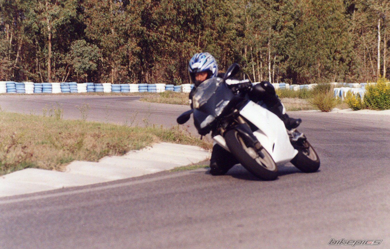 Bike Photo 1035517