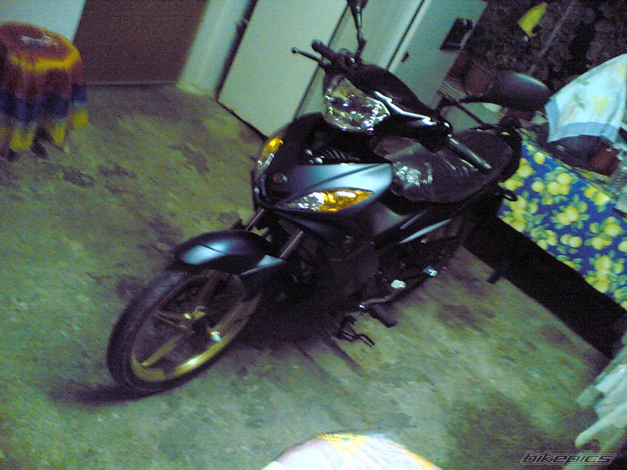 Photo 1035519