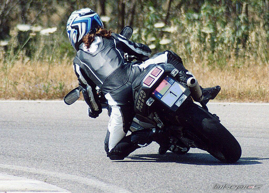 Bike Photo 1035520