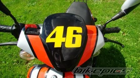 Bike Photo 1035541