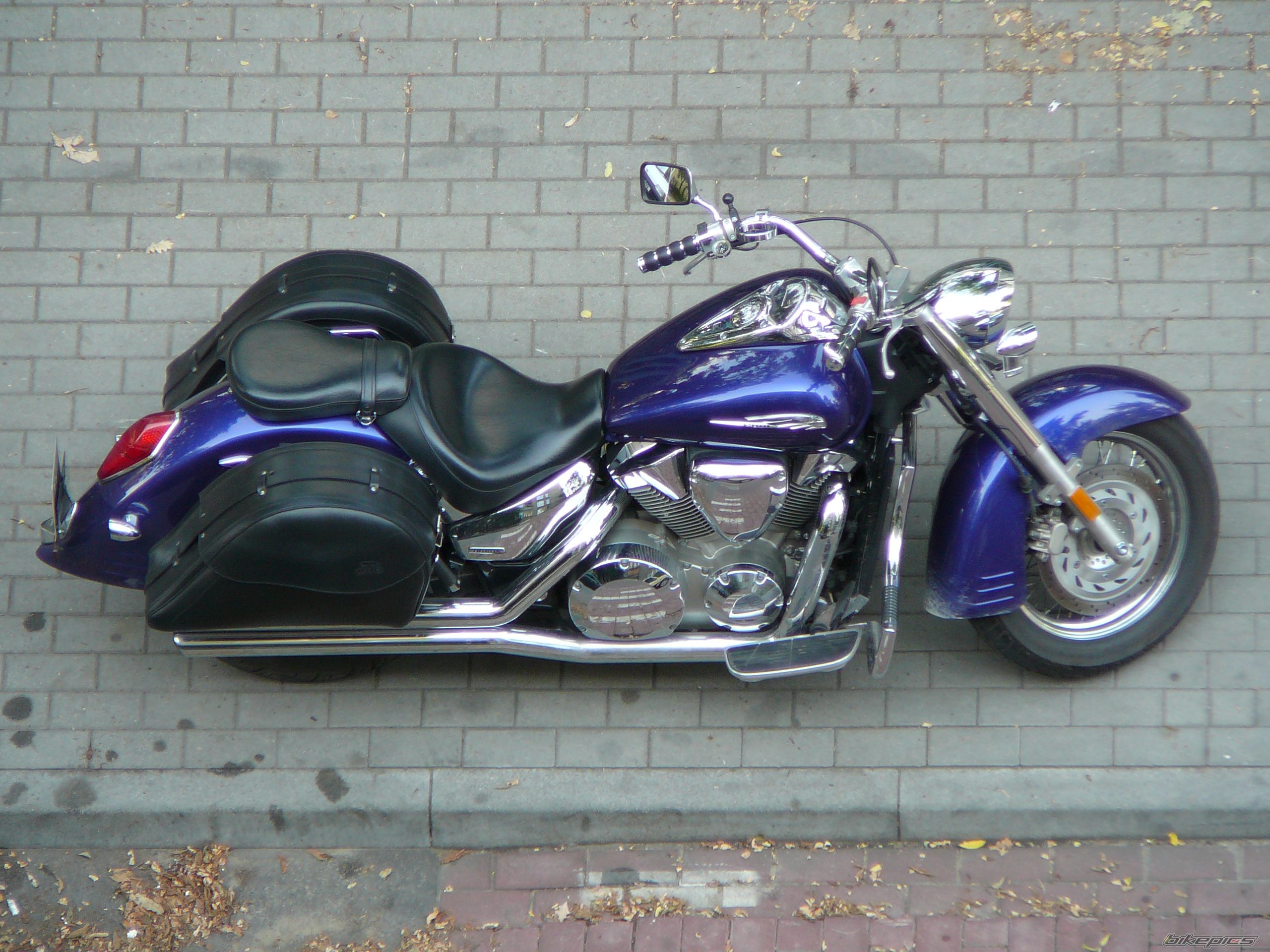 Bike Photo 1035542