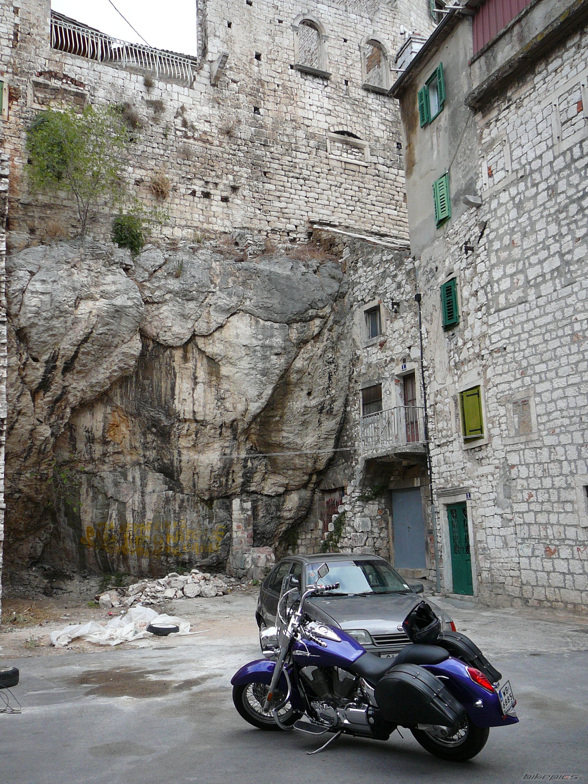 Bike Photo 1035547