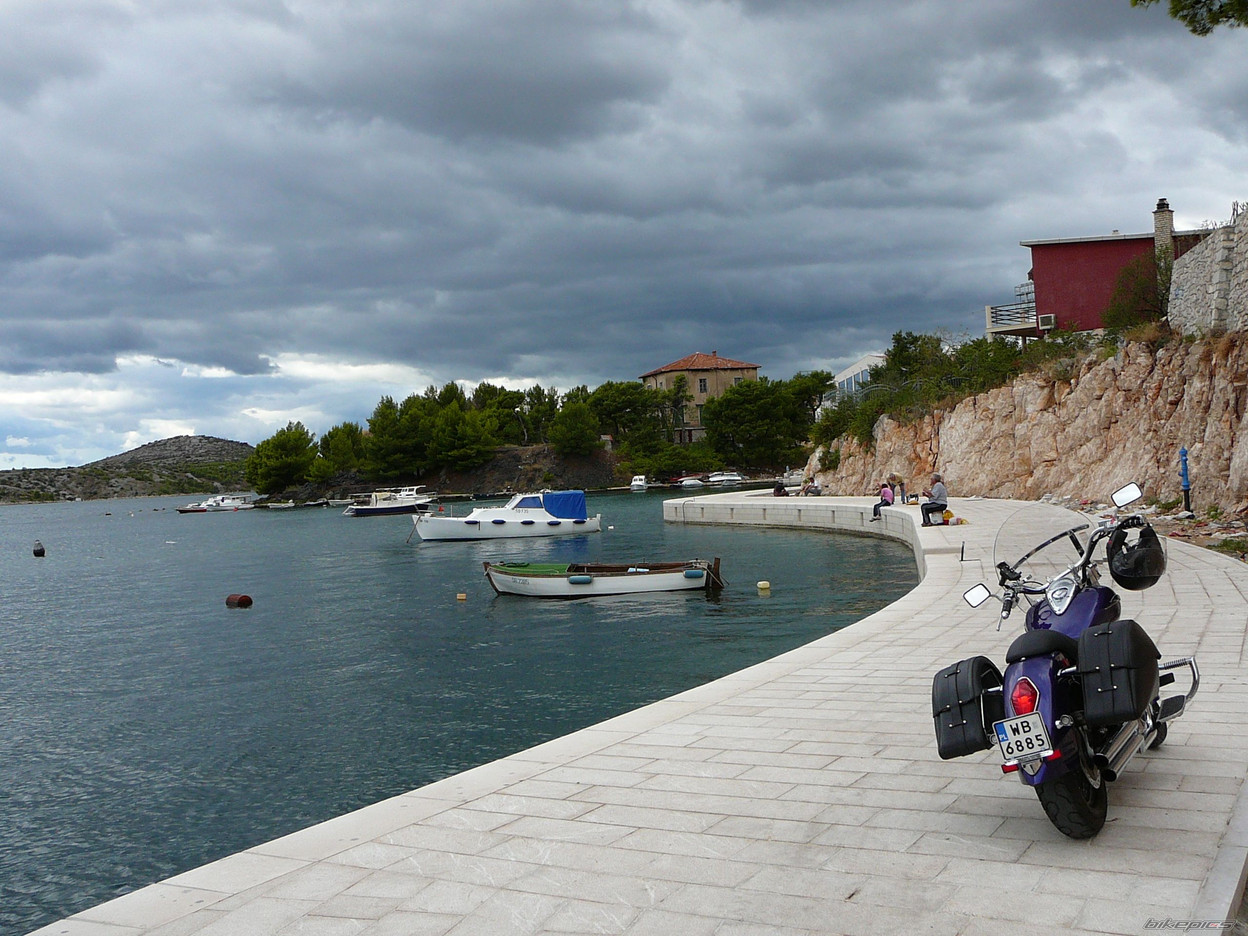 Bike Photo 1035549