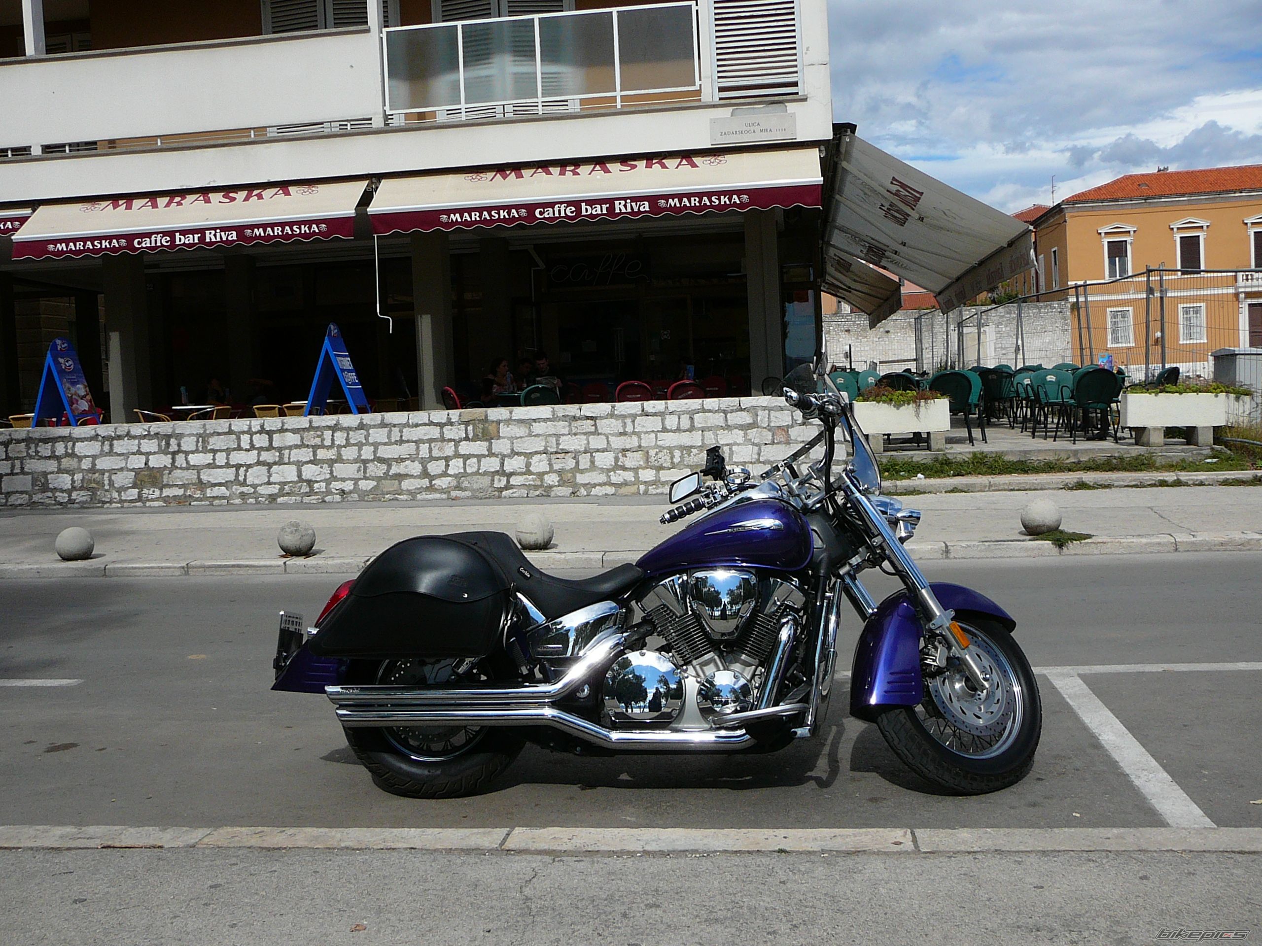 Bike Photo 1035551