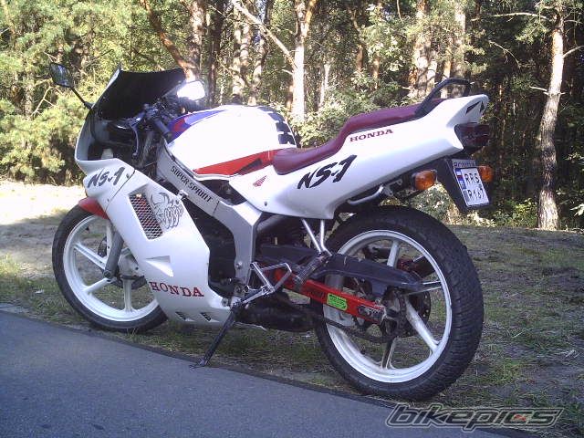 Photo 1035556