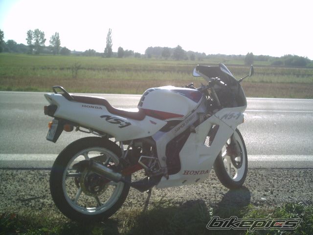 Photo 1035558
