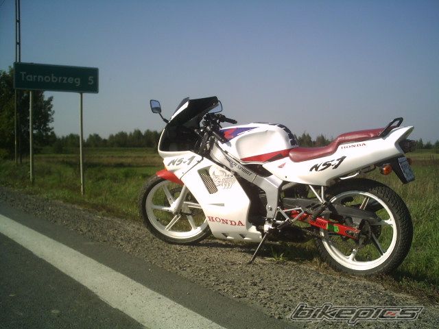 Photo 1035559