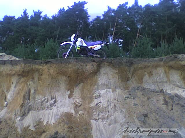 Bike Photo 1035560