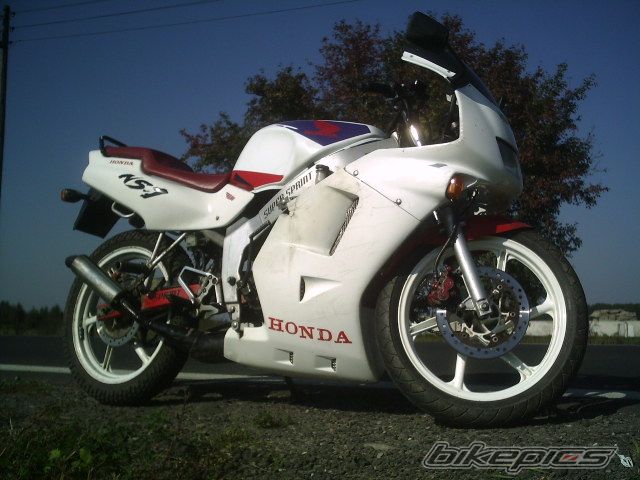 Bike Photo 1035562