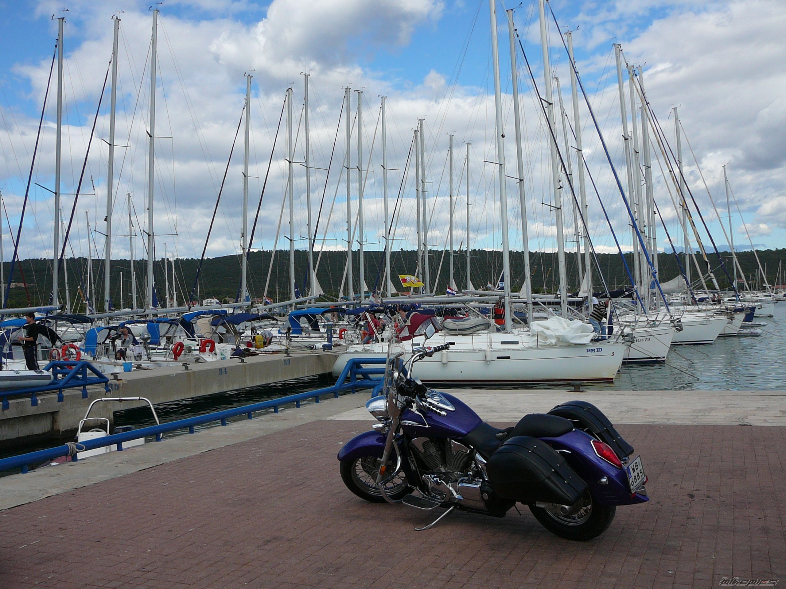 Bike Photo 1035566