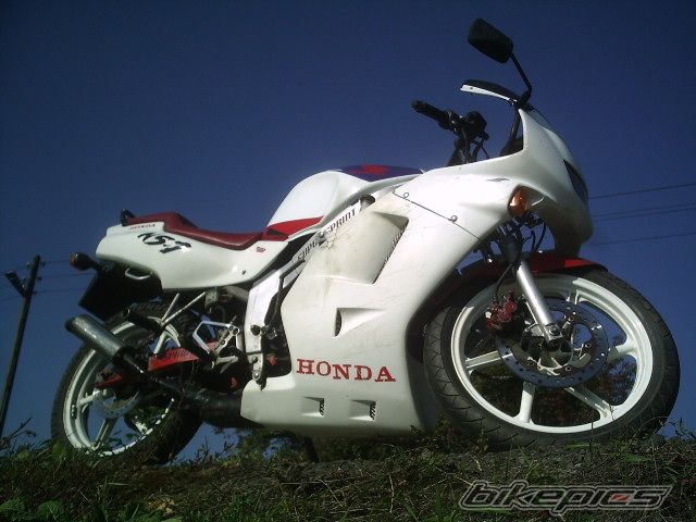 Photo 1035567