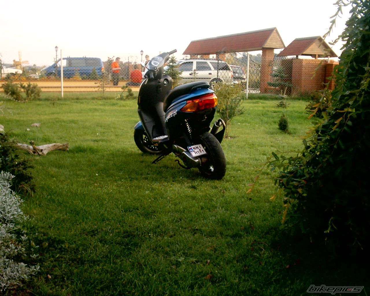 Photo 1035568