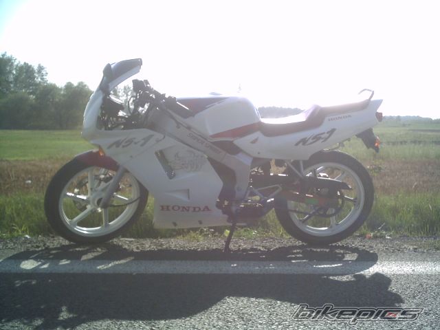 Photo 1035571