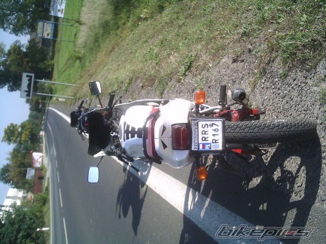 Photo 1035573