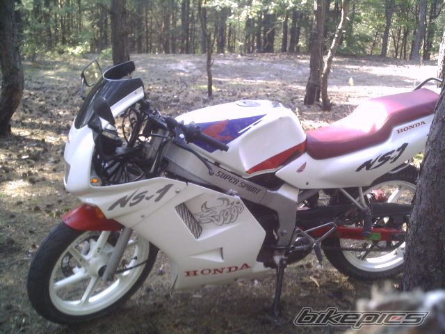 Photo 1035577
