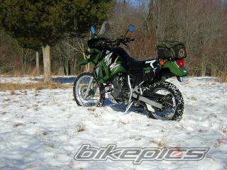 Bike Photo 103560