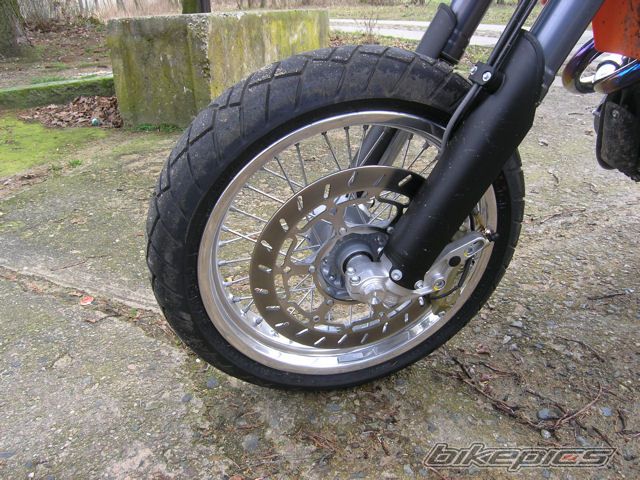 Photo 1035601