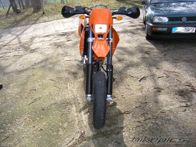 Photo 1035603