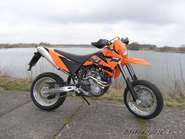 Photo 1035604