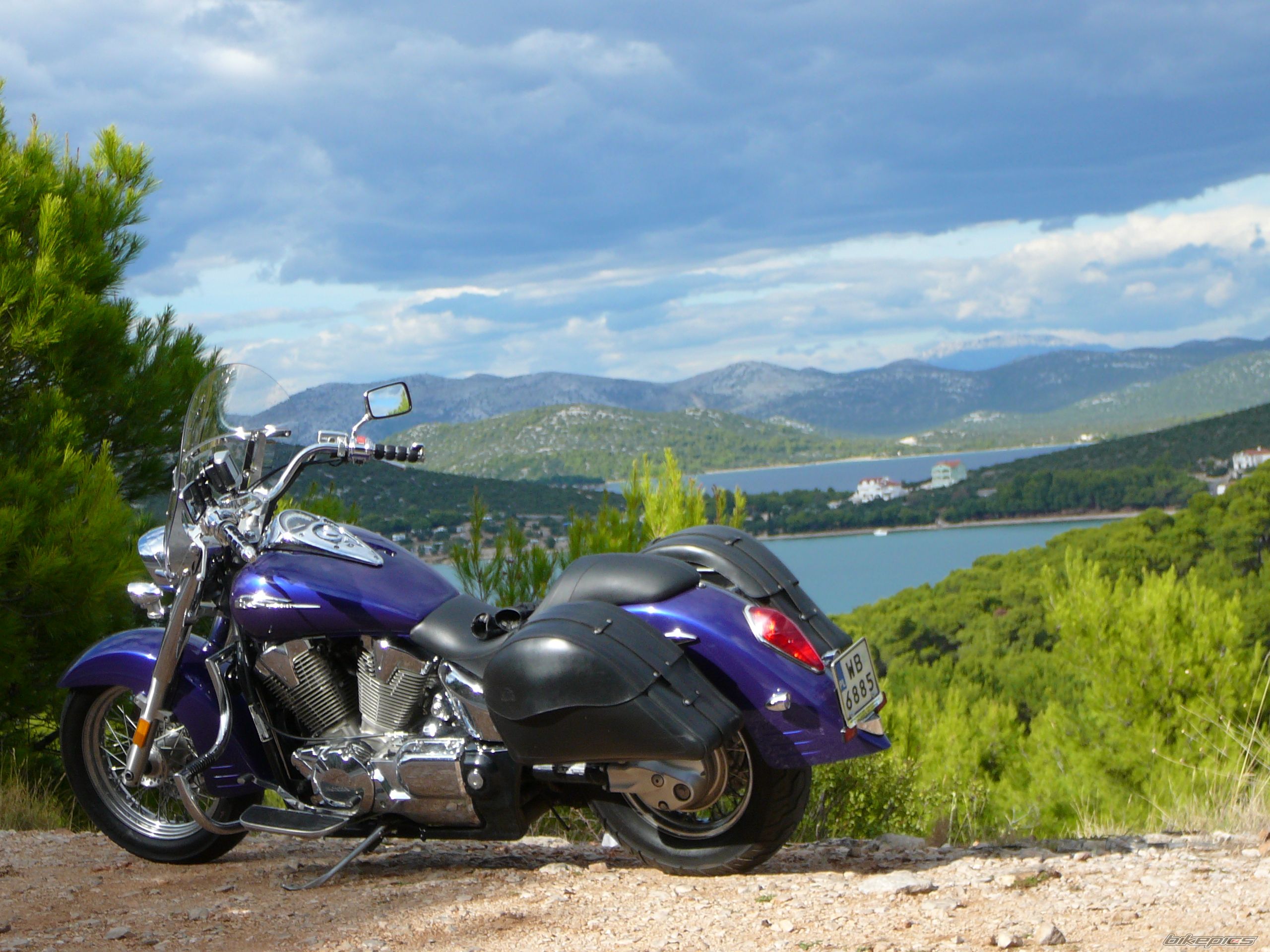 Bike Photo 1035606