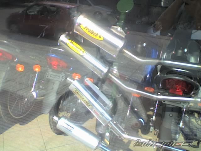 Photo 1035608