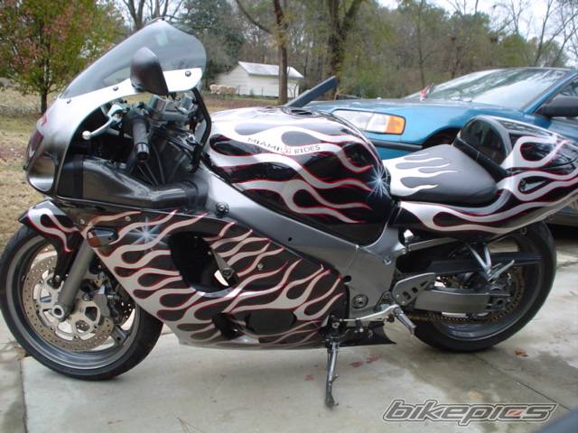 Bike Photo 103561