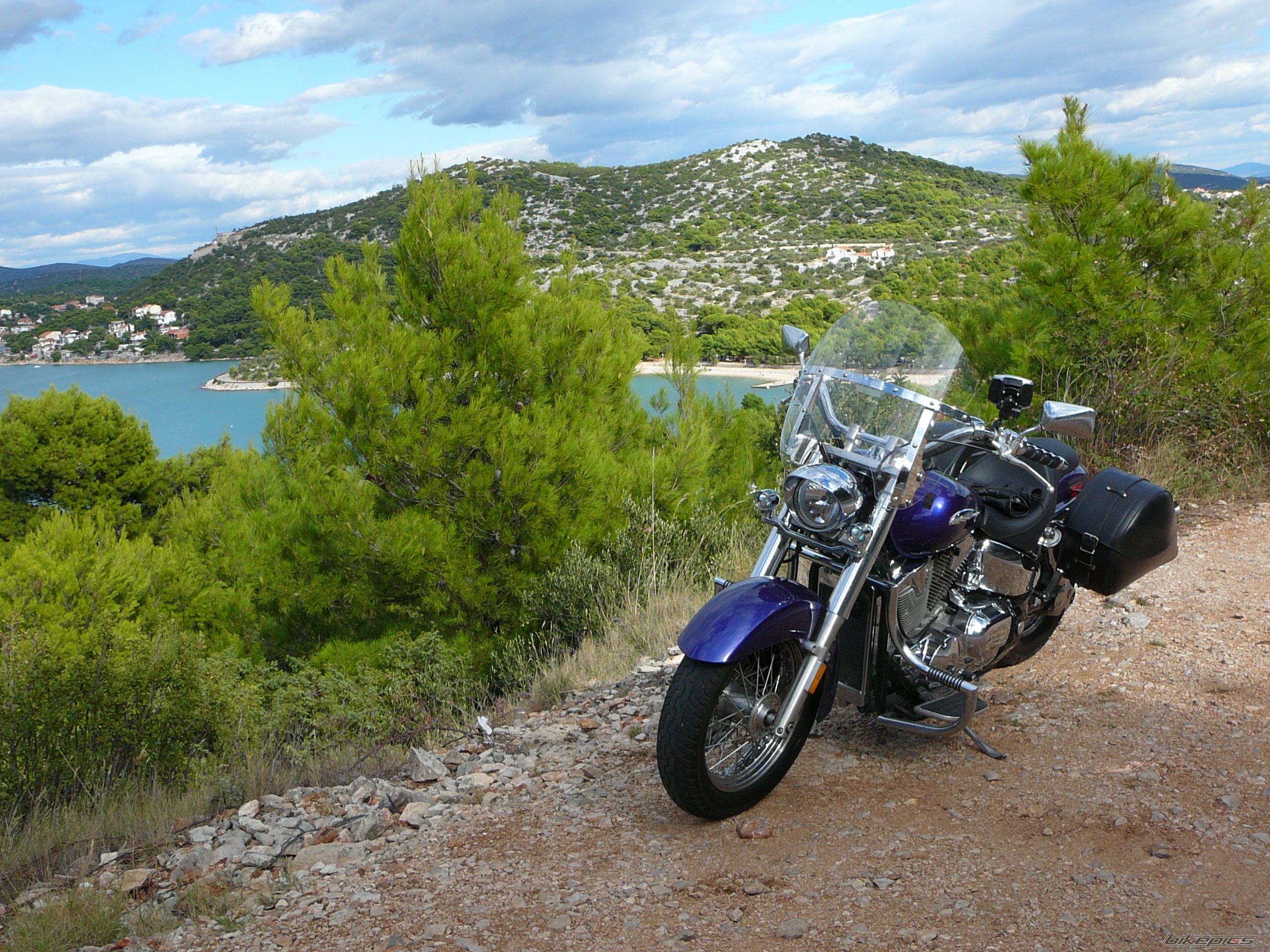 Bike Photo 1035610