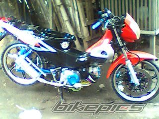 Photo 1035611