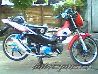 Photo 1035612