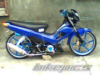 Photo 1035613