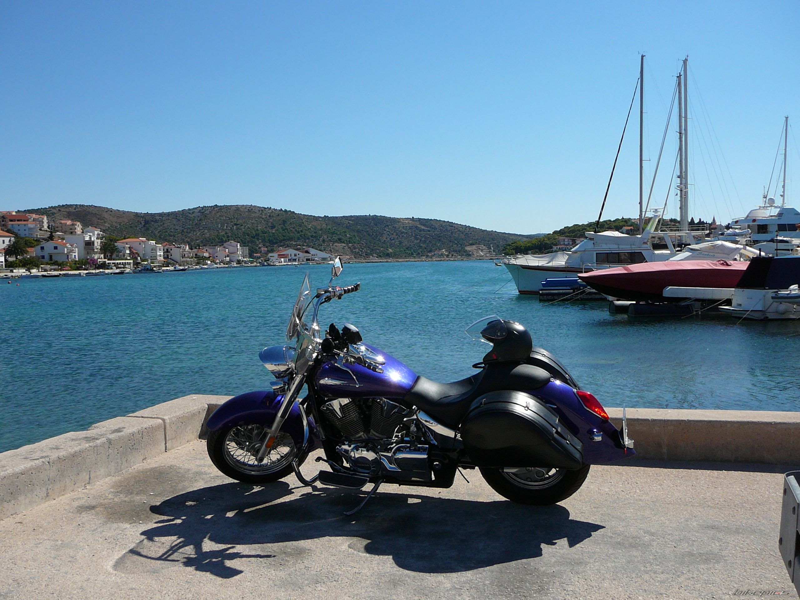 Bike Photo 1035614