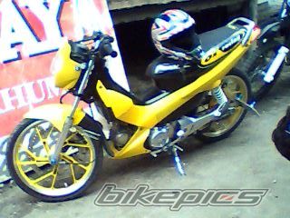 Photo 1035620
