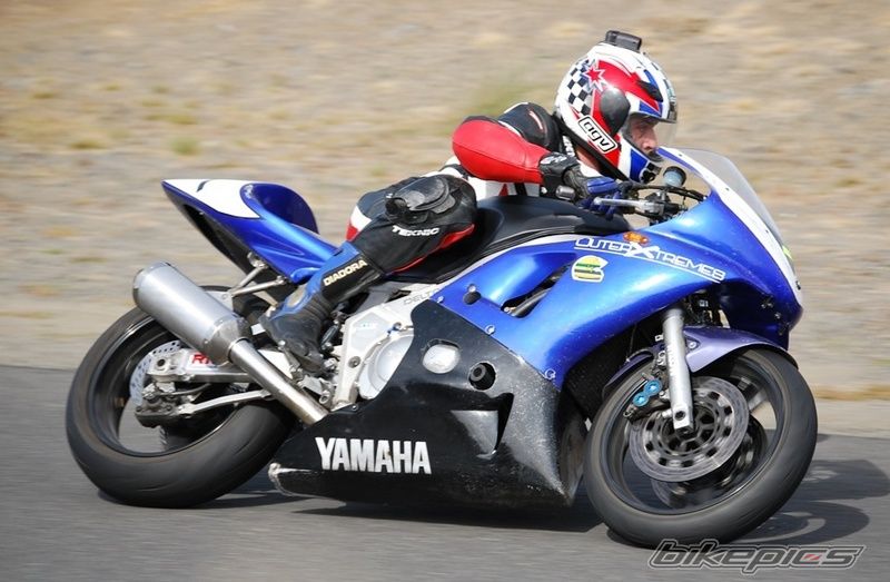 Bike Photo 1035622