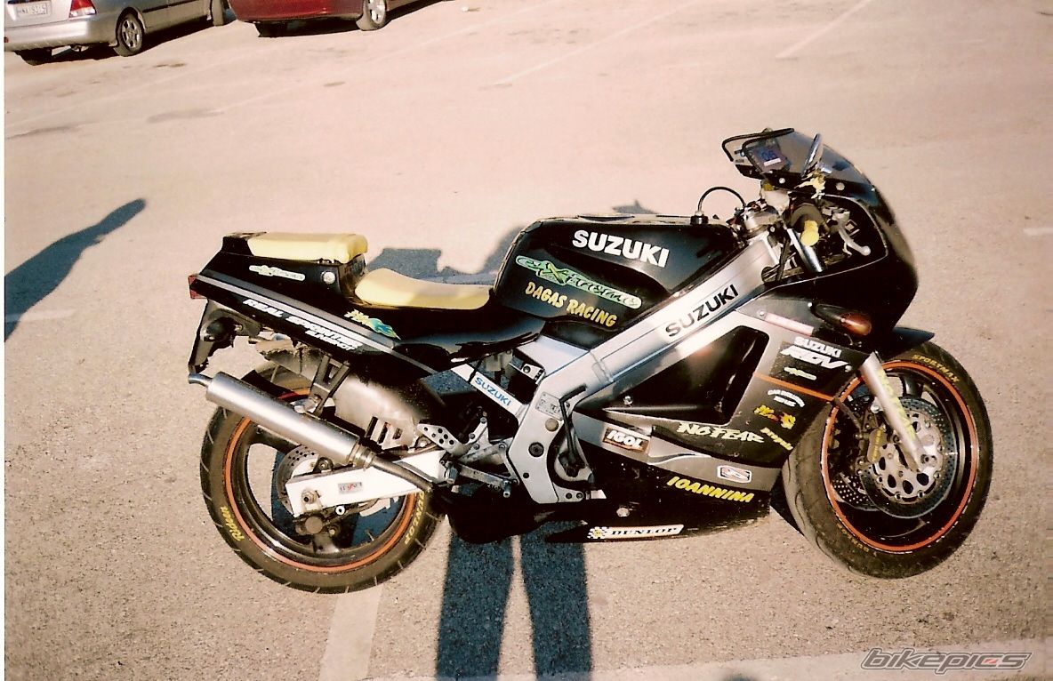 Photo 1035624