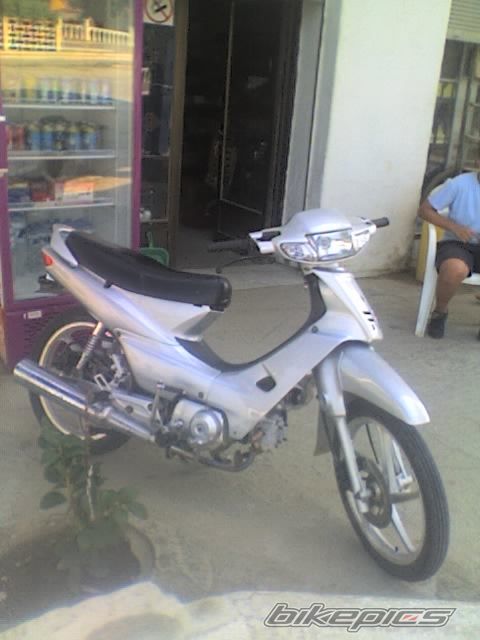 Bike Photo 1035629