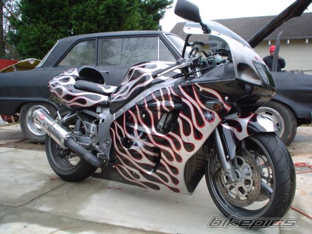 Bike Photo 103563