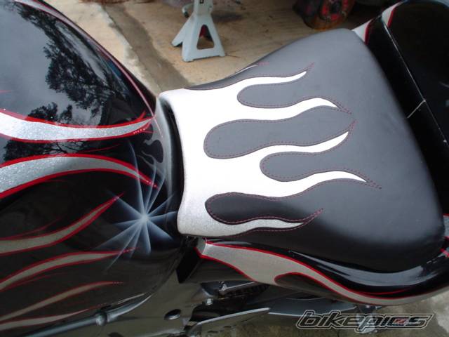 Bike Photo 103564