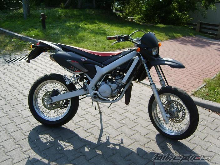 Bike Photo 1035640