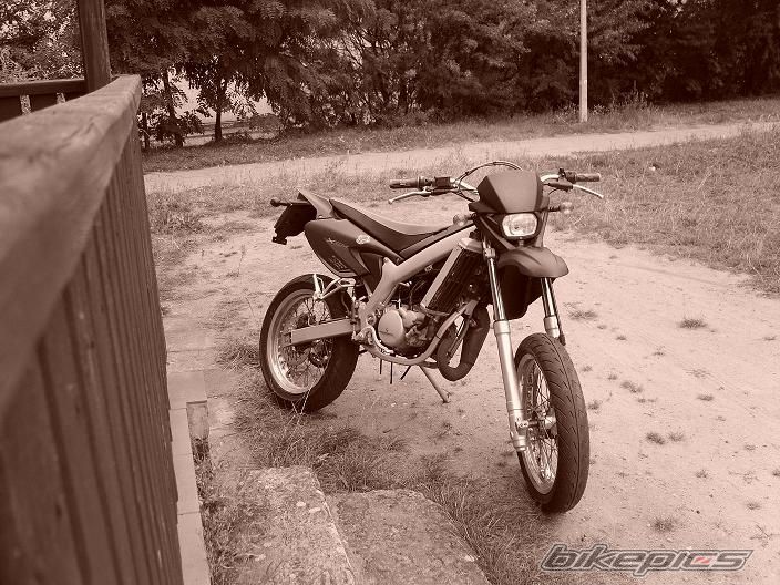 Bike Photo 1035644