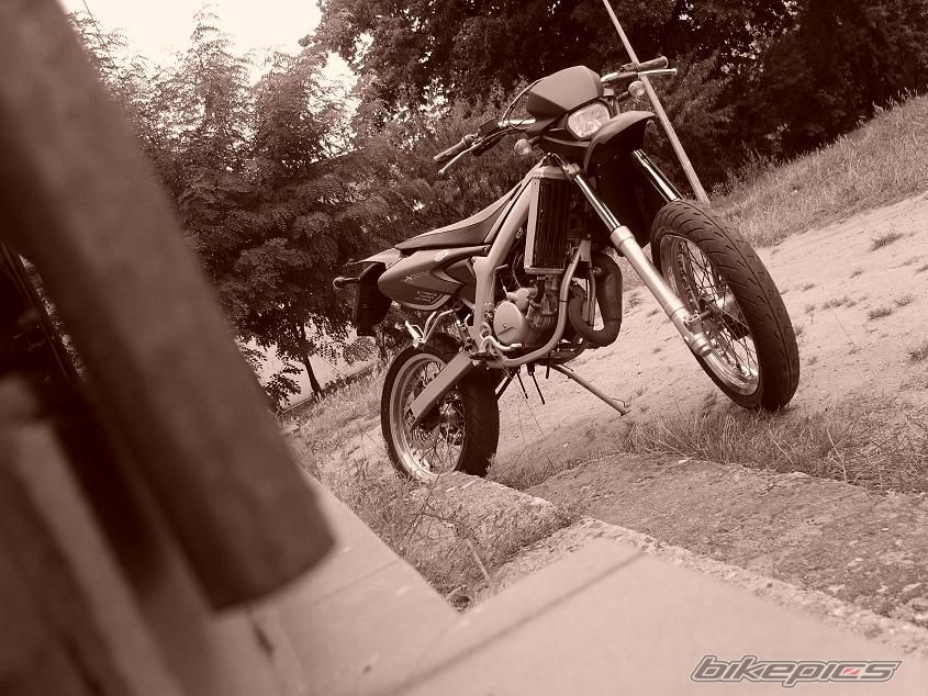 Bike Photo 1035655