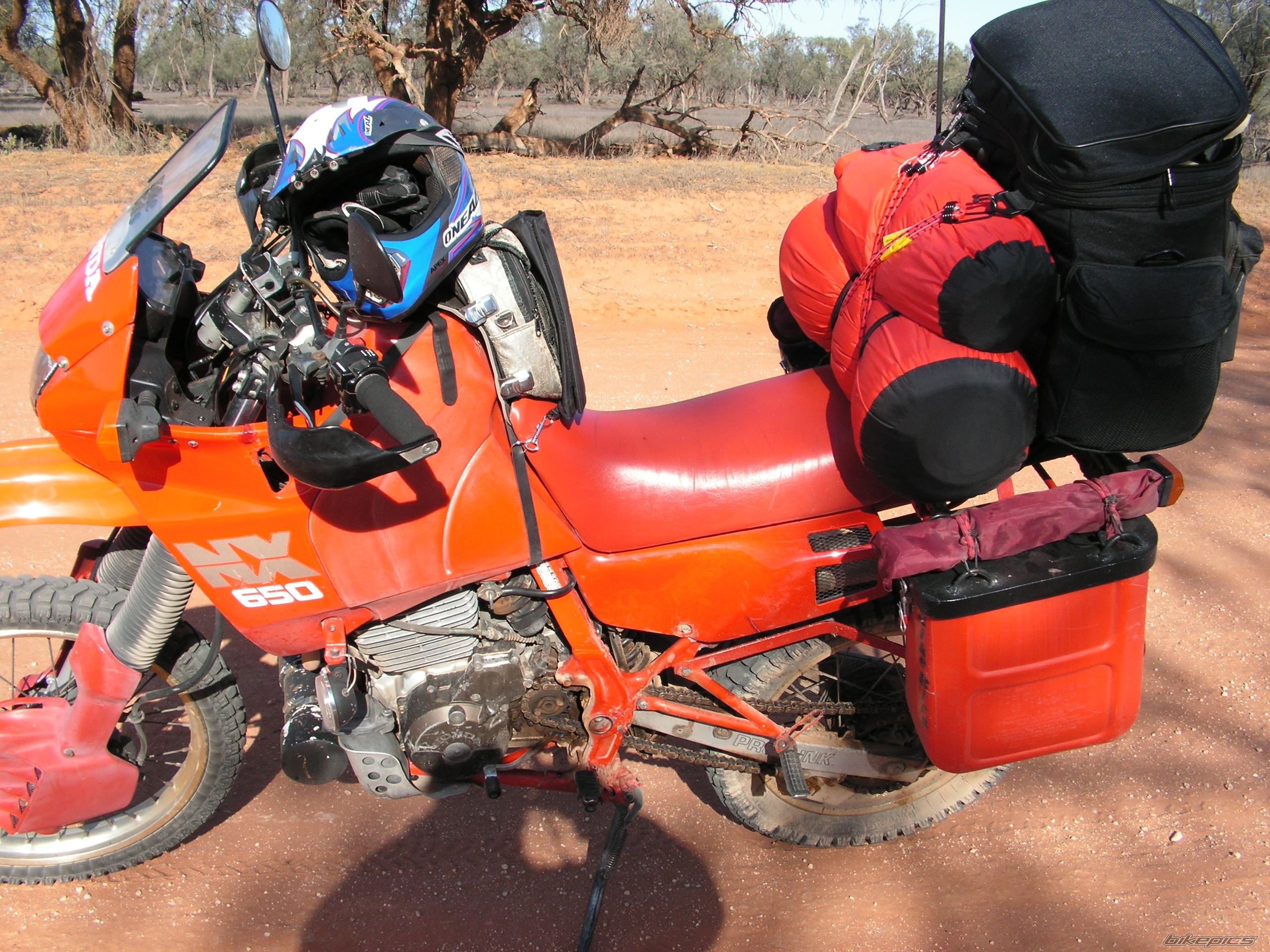 Bike Photo 1035656