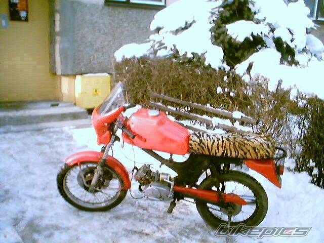 Bike Photo 103566